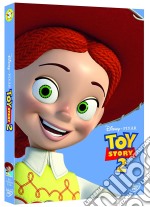 Toy Story 2 (SE)