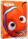 Alla Ricerca Di Nemo (SE) dvd