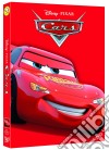 Cars (Special Edition) dvd