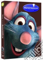 Ratatouille (SE) dvd