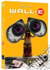 Wall-E (SE) film in dvd di Andrew Stanton