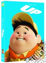 Up (SE) dvd