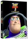 Toy Story 3 - La Grande Fuga (SE) dvd