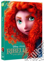 Ribelle - The Brave (SE) dvd