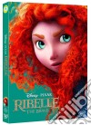 Ribelle - The Brave (SE) dvd