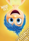 Inside Out dvd