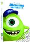 Monsters University (SE) dvd