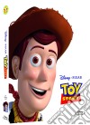 (Blu-Ray Disk) Toy Story (SE) dvd