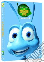 (Blu-Ray Disk) Bug's Life (A) (SE) brd