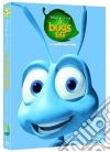 (Blu Ray Disk) Bug's Life (A) (SE) dvd