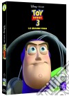 (Blu-Ray Disk) Toy Story 3 - La Grande Fuga (SE) (2 Blu-Ray) dvd