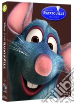 (Blu-Ray Disk) Ratatouille (SE) brd