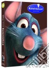 (Blu-Ray Disk) Ratatouille (SE) dvd