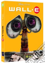 (Blu-Ray Disk) Wall-E (SE)