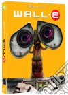 (Blu-Ray Disk) Wall-E (SE) dvd