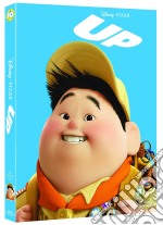 (Blu-Ray Disk) Up (SE) brd