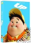 (Blu-Ray Disk) Up (SE) dvd