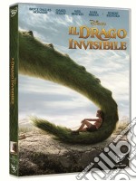 Drago Invisibile (Il) dvd