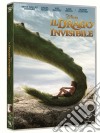 Drago Invisibile (Il) dvd