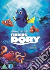 Finding Dory [Edizione: Paesi Bassi] dvd