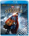 (Blu-Ray Disk) Doctor Strange dvd