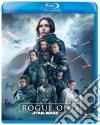 (Blu-Ray Disk) Star Wars - Rogue One (2 Blu-Ray) dvd