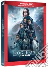 (Blu-Ray Disk) Star Wars - Rogue One (3D) (Blu-Ray 3D+2 Blu-Ray) dvd