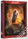 (Blu-Ray Disk) Bella E La Bestia (La) (2017) (3D) (Blu-Ray 3D+Blu-Ray) dvd