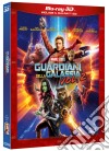 (Blu-Ray Disk) Guardiani Della Galassia Vol. 2 (3D) (Blu-Ray 3D+Blu-Ray) dvd