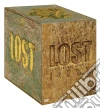 Lost - La Serie Completa (39 Dvd) dvd