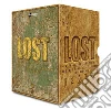 Lost Serie Completa 2017 Cofanetto dvd