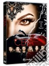 C'Era Una Volta - Stagione 06 (6 Dvd) dvd