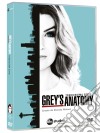 Grey's Anatomy - Stagione 13 (6 Dvd) dvd