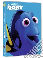 Alla Ricerca Di Dory (Special Pack) dvd