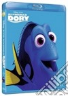 (Blu-Ray Disk) Alla Ricerca Di Dory (Special Pack) dvd