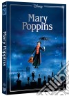 Mary Poppins (New Edition) dvd