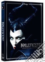 Maleficent (New Edition)