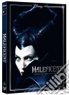 Maleficent (New Edition) dvd