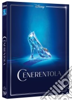 Cenerentola (Live Action) (New Edition) dvd