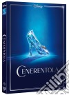 Cenerentola (Live Action) (New Edition) dvd