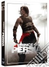 Prince Of Persia - Le Sabbie Del Tempo (New Edition) dvd