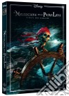 Pirati Dei Caraibi - La Maledizione Della Prima Luna (New Edition) film in dvd di Gore Verbinski