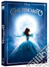 Come D'Incanto (New Edition) dvd
