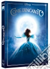 Come D'Incanto (New Edition) film in dvd di Kevin Lima