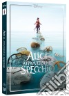 Alice Attraverso Lo Specchio (New Edition) dvd