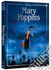 (Blu-Ray Disk) Mary Poppins (New Edition) dvd