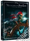 (Blu-Ray Disk) Pirati Dei Caraibi - La Maledizione Della Prima Luna (New Edition) dvd