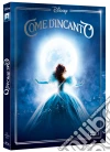 (Blu-Ray Disk) Come D'Incanto (New Edition) film in dvd di Kevin Lima