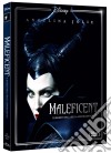 (Blu-Ray Disk) Maleficent (New Edition) dvd