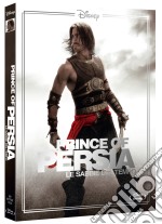 (Blu-Ray Disk) Prince Of Persia - Le Sabbie Del Tempo (New Edition) brd